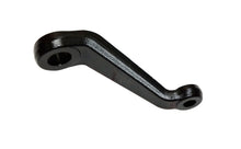 Load image into Gallery viewer, Skyjacker JA250 FITS 1976-1983 Jeep CJ5 Power Steering Pitman Arm