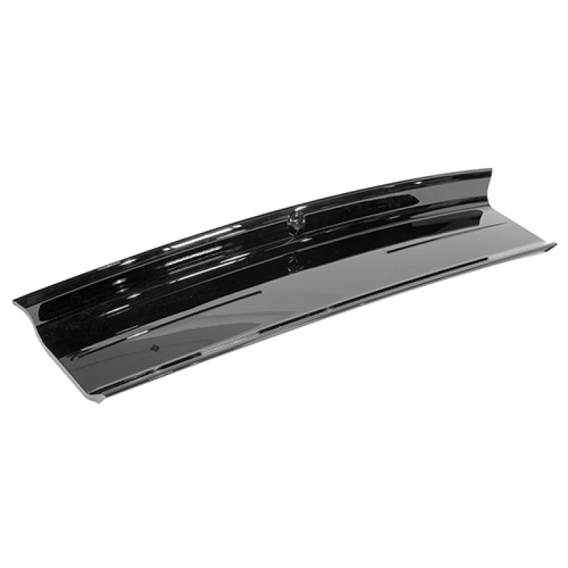 Ford Racing M-16600-MA - 15-18 Mustang Deck Lid Trim Panel