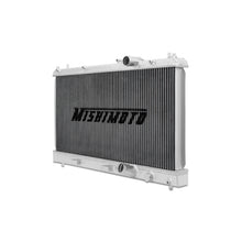 Load image into Gallery viewer, Mishimoto MMRAD-NEO-96 FITS 95-99 Dodge Neon Manual Aluminum Radiator