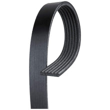 Load image into Gallery viewer, Gates K060806 - 02-09 Ford E Series Van/SD Van / 02-10 E450/F450/F550 SD Fleetrunner Micro V Belt