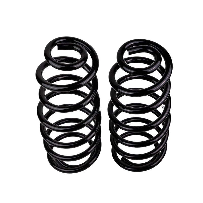 Old Man Emu 2618 - ARB / OME Coil Spring Rear Jeep Jk