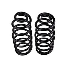 Load image into Gallery viewer, Old Man Emu 2618 - ARB / OME Coil Spring Rear Jeep Jk