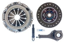 Load image into Gallery viewer, Exedy MBK1004 - OE 2002-2003 Mitsubishi Lancer L4 Clutch Kit