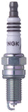 NGK 2316 - Iridium IX Spark Plug Box of 4 (DVPR9EIX)