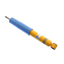 Load image into Gallery viewer, Bilstein 24-102520 - B6 2003 Saab 41520 Arc Rear 46mm Monotube Shock Absorber