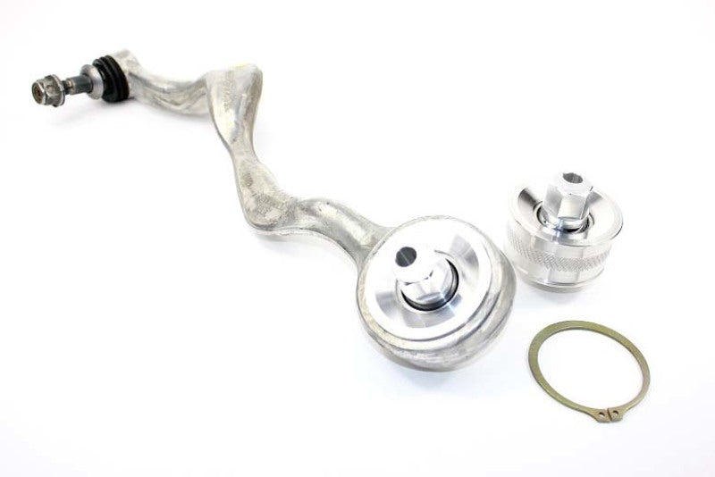 SPL Parts SPL CRB G29 - 2020+ Toyota GR Supra (A90) / 2019+ BMW Z4 (G29) Adj Front Caster Rod Monoball Bushings