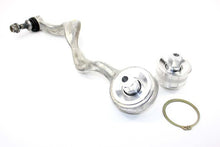 Load image into Gallery viewer, SPL Parts SPL CRB G29 - 2020+ Toyota GR Supra (A90) / 2019+ BMW Z4 (G29) Adj Front Caster Rod Monoball Bushings