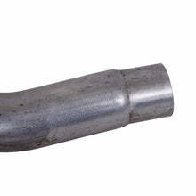 Load image into Gallery viewer, BBK 1796 FITS 05-15 Dodge Challenger Charger Short Mid X Pipe w Catalytic Converters 2-3/4 For LT Headers