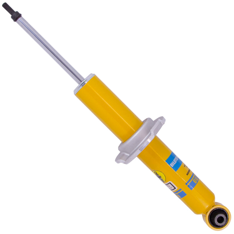 Bilstein 24-278577 - B6 13-14 Subaru Outback Rear Shock Absorber