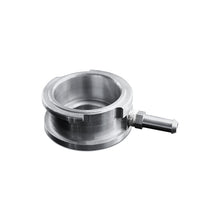 Load image into Gallery viewer, Mishimoto MMFN-L FITS 42mm Aluminum CNC Fill Neck