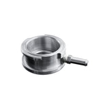 Mishimoto MMFN-L FITS 42mm Aluminum CNC Fill Neck