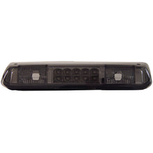 Load image into Gallery viewer, ANZO 531017 -  FITS: 2004-2008 Ford F-150 LED 3rd Brake Light Smoke