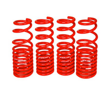 Load image into Gallery viewer, BLOX Racing BXSS-01006 - Lowering Springs 2016+ Honda Civic Coupe/Sedan Base/Si (Excl. Type-R)