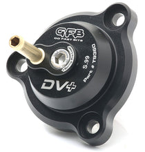 Load image into Gallery viewer, Go Fast Bits T9360 - Diverter Valve DV+ 2017+ Ford Focus RS