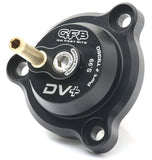 Go Fast Bits T9360 - Diverter Valve DV+ 2017+ Ford Focus RS