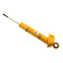 Load image into Gallery viewer, Bilstein 24-029940 - B8 1999 Porsche 911 Carrera Rear 46mm Monotube Shock Absorber