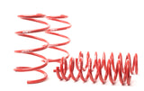 H&R 29583 FITS 90-97 BMW 840Ci/840i/850Ci/850i E31 Sport Spring (w/o Self-Leveling)