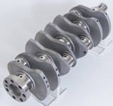 Eagle 2039375900B7 - 4G63 Stroker 100mm Crankshaft For 7-Bolt (Evo)
