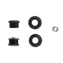 Load image into Gallery viewer, Bilstein 24-249966 FITS 24-249966 - 5100 Series 96-02 Toyota 4Runner Rear 46mm Monotube Shock Absorber