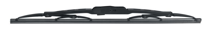 Hella 9XW398114016T - Rear Wiper Blade 16inSingle