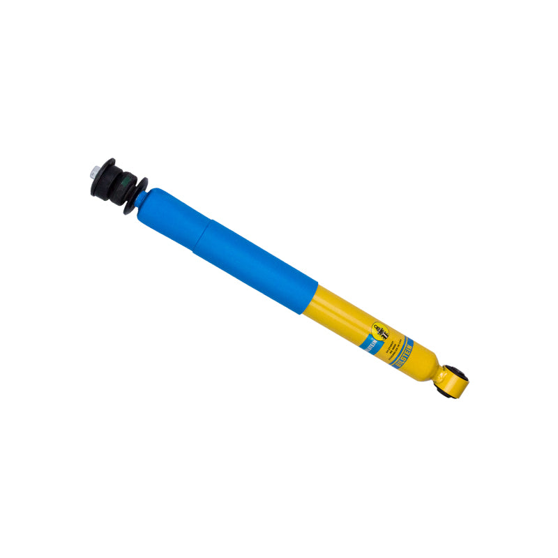 Bilstein 24-274937 FITS 24-274937 - 4600 Series 2017 Ford F-250 / F-350 Super Duty Front 46mm Monotube Shock Absorber