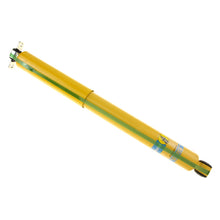 Load image into Gallery viewer, Bilstein 24-185479 - 4600 Series 00-05 Ford Excursion Rear 46mm Monotube Shock Absorber