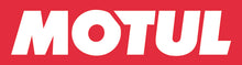 Load image into Gallery viewer, Motul 108647 - 5L Technosynthese Engine Oil 6100 SYNERGIE+ 10W40 4X5L