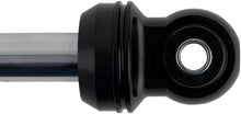 Load image into Gallery viewer, FOX 883-26-059 - Fox 2019+ Ford Ranger 2.5 Factory Series 0-1.5in Rear Remote Reservoir Shock (Pair)Adjustable