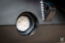 Load image into Gallery viewer, ICON 25177 -Icon 2.5in Rubber Grommet LED Reverse Light Kit