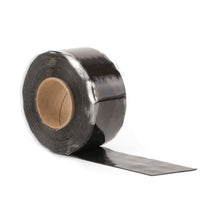 Load image into Gallery viewer, DEI 10491 FITS Quick Fix Tape 1in x 12ft - Black