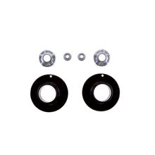 Load image into Gallery viewer, Bilstein 46-234377 - B12 (Pro-Kit) 06-10 Dodge Charger V6/V8 2.7L/3.5L/5.7L Front &amp; Rear Suspension Kit