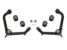 Load image into Gallery viewer, ICON 218550DJ - 2009+ Ram 1500 Tubular Upper Control Arm Delta Joint Kit