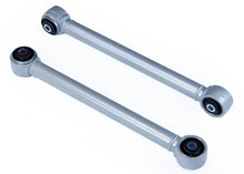 Load image into Gallery viewer, Whiteline KTA158 - 05-14 Ford Mustang Fixed Position Rear Lower Control Arms (Pair)