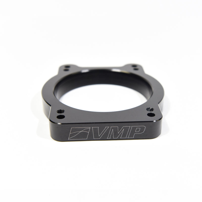 VMP Performance VMP-INA009 - GT Throttle Body To Ford Shelby GT350 Manifold Adapter Plate