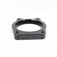 Load image into Gallery viewer, VMP Performance VMP-INA009 - GT Throttle Body To Ford Shelby GT350 Manifold Adapter Plate