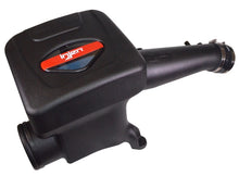 Load image into Gallery viewer, Injen EVO2100 FITS 07-20 Toyota Tundra 5.7L Evolution Intake