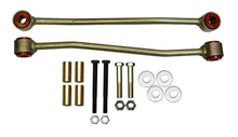 Load image into Gallery viewer, Skyjacker SBE408 - 2000-2004 Ford Excursion 4 Wheel Drive Sway Bar Link