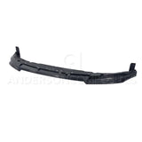 Anderson Composites AC-FL1213FDGT-OE FITS 12-14 Ford Mustang/Shelby GT500 Type-OE Front Chin Splitter