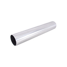 Load image into Gallery viewer, Mishimoto MMICP-AL-30 - Universal Aluminum Intercooler Tubing 3in. ODStraight