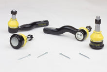 Load image into Gallery viewer, Whiteline KCA435 - 12+ Subaru BRZ / 12+ Scion FRS Roll Center Adjuster Kit &amp; Bump Steer