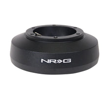 Load image into Gallery viewer, NRG Short Hub Adapter 98-09 Dodge Ram - free shipping - Fastmodz