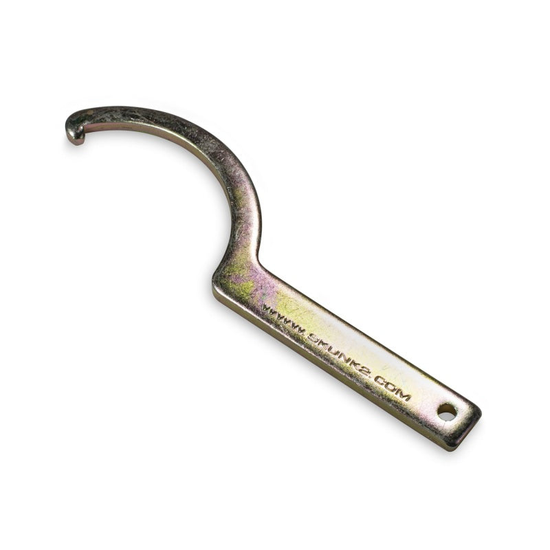Skunk2 Racing 917-99-0930 -  -Skunk2 Adjustable Sleeve Coilover Spanner Wrench