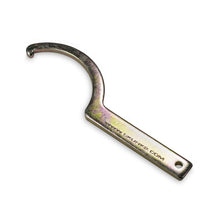 Load image into Gallery viewer, Skunk2 Racing 917-99-0930 -  -Skunk2 Adjustable Sleeve Coilover Spanner Wrench