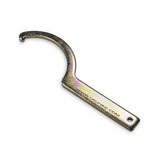 Skunk2 Racing 917-99-0930 -  -Skunk2 Adjustable Sleeve Coilover Spanner Wrench