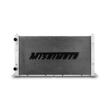 Load image into Gallery viewer, Mishimoto MMRAD-GLF-94 FITS 94-98 Volkswagen Golf Manual Aluminum Radiator