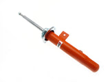 KONI 8750 1084L - Koni STR.T (Orange) Shock BMW 1 & 3 Series (E90)Left Front