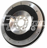 Clutch Masters FW-140-TDA FITS 2000 BMW 323I 2.5L E46 Twin Disc 725 Series Aluminum Flywheel