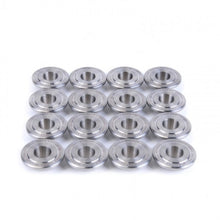 Load image into Gallery viewer, Skunk2 Racing 344-05-1350 -  -Skunk2 Alpha Series Honda/Acura D Series Valve Spring and Titanium Retainer Kit