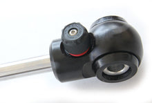 Load image into Gallery viewer, Ridetech 60-61 Dodge Dart HQ Series Shock Rear