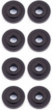 Load image into Gallery viewer, Torque Solution TS-BB-011 - Shifter Base Bushing Kit: Honda Civic 2001-2005